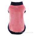 Christmas dogs thicken warm pet Clothes